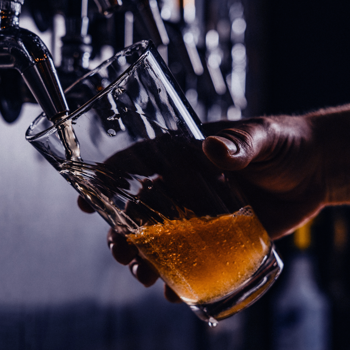 pangee_missionsDiverses