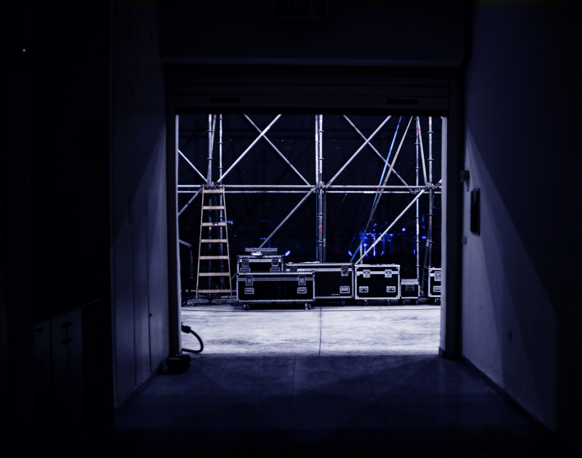 pangee_regieLogistique