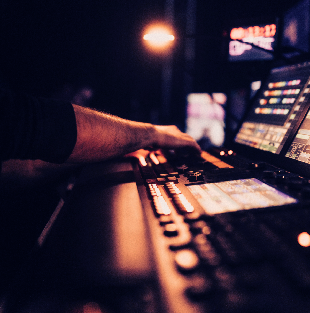 pangee_regieTechnique